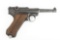 Mauser (42 Code) Luger, 4
