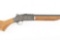 Harrington & Richardson, Single Shot, 32 gauge Spl., SN AH268691, blue finish with case hardened rec