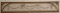 Antique oak stick and ball Fret Work, circa 1890s, measures 66