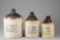 THIS LOT WILL BE SOLD THREE (3) TIMES YOUR BID, MEANING YOUR FINAL BID WILL BE MULTIPLIED THREE (3)