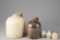 THIS LOT WILL BE SOLD FIVE (5) TIMES YOUR BID, MEANING YOUR FINAL BID WILL BE MULTIPLIED FIVE (5) TI