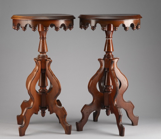 THIS LOT WILL BE SOLD TWO (2) TIMES THE BID, MEANING YOUR FINAL BID WILL BE MULTIPLIED TWO TIMES: A