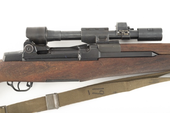 ATTENTION COLLECTORS OF WWI & WWII FIREARMS AND EDGED WEAPONS: