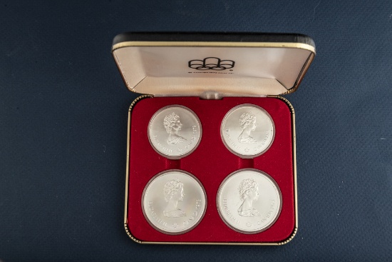 THIS LOT WILL BE SOLD FOUR (4) TIMES THE BID, MEANING YOUR FINAL BID WILL BE MULTIPLIED FOUR TIMES: