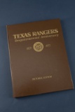 Scarce Book titled 