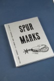 Book titled 