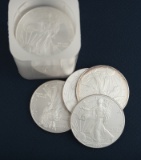 THIS LOT WILL BE SOLD 20 TIMES THE BID, MEANING YOUR FINAL BID WILL BE MULTIPLIED 20 TIMES: A collec