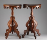 THIS LOT WILL BE SOLD TWO (2) TIMES THE BID, MEANING YOUR FINAL BID WILL BE MULTIPLIED TWO TIMES: A
