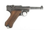 Mauser (42 Code) Luger, 4