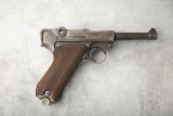 Mauser (S42 Code) Luger, 4