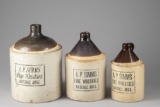 THIS LOT WILL BE SOLD THREE (3) TIMES YOUR BID, MEANING YOUR FINAL BID WILL BE MULTIPLIED THREE (3)