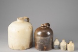THIS LOT WILL BE SOLD FIVE (5) TIMES YOUR BID, MEANING YOUR FINAL BID WILL BE MULTIPLIED FIVE (5) TI