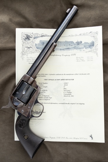 A&S AUCTION Auction Catalog - Two Day Public Auction Online