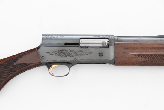 A&S AUCTION Auction Catalog - Two Day Public Auction Online