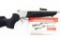 Thompson Center G2 Rifle Receiver