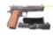 American Tactical Model 1911 Military