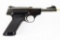 Browning Nomad .22LRcal Semi Auto