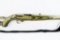 Ruger 10/22 Carbine .2LRcal Semi Auto