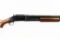 Winchester Model 1897 12 Gauge