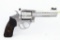 Ruger SP101 .327FEDMAGcal Revolver