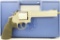Smith & Wesson 617-2 .22LRcal Revolver