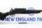 New England SS1 Sportster .22LRcal
