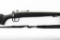 Savage B-Mag .17WSMcal
