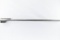 Thompson Center Encore 243WINcal Barrel