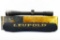 Leupold 6.5x20x40 Scope