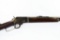 Marlin Model 94 32-20 Lever Action