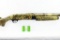 Browning BPS 12 Gauge Pump