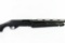 Benelli Nova 12 Gauge Pump
