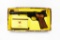 Hi-Standard Supermatic Trophy Model 106 Military