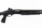 Stevens Model 320 12 Gauge Pump