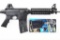 Mossberg 715T .22LRcal Semi Auto