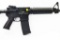 Ruger AR 556 5.56cal Semi Auto