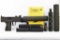 Cobray Model M12 380ACP Semi Auto