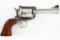 Ruger Blackhawk .357MAGcal Revolver