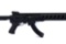 Ruger 10/22 .22LRcal Semi Auto
