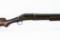 Winchester Model 1897 12 Gauge