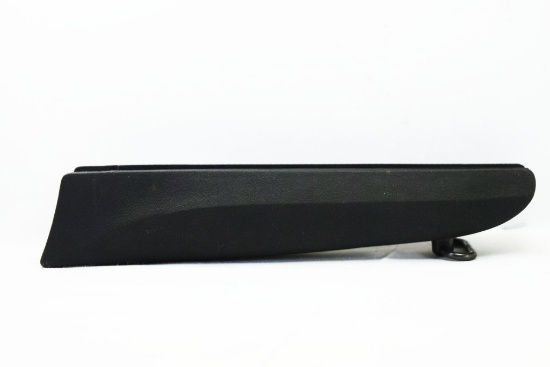 Thompson Center G2 Rifle Single Screw Forearm