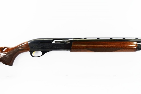 Remington 11-87 20 Gauge