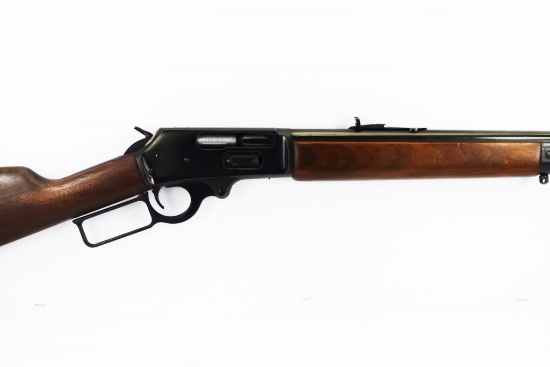 Marlin 1895 45-70cal Lever Action