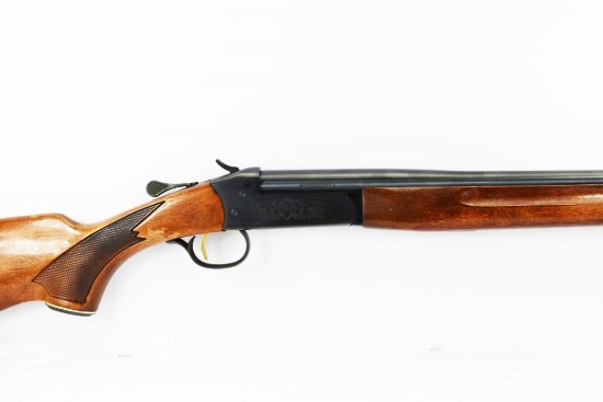 Winchester 37A Youth .410 Gauge Single