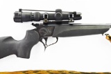 Thompson Center G2 Rifle Receiver