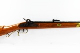 Thompson Center .54cal Black Powder
