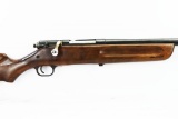 H & R Gamester Model 348 12 Gauge