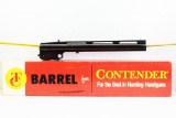 Thompson Center .45COLT/.410 Barrel