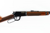 Winchester 9422 .22MAGcal Lever Action