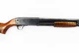 Ithaca Model 37 Featherlight 12 Gauge Pump